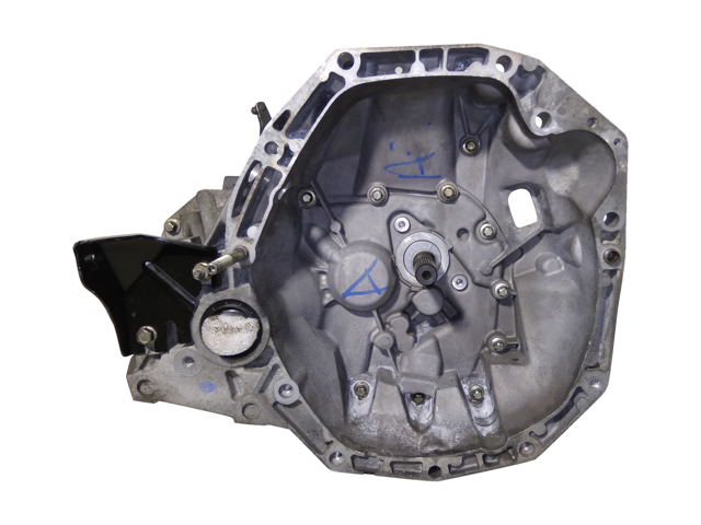 7701474068 RENAULT купить в Украина