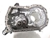 Корпус кпп задній renault clio ii 98-05 7701475803