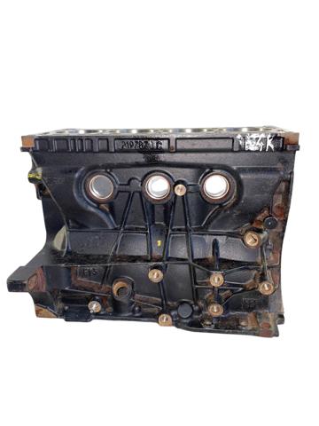 7701478563 Renault (RVI)