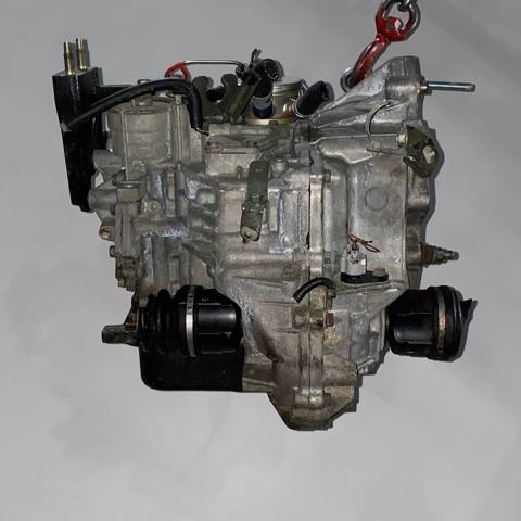Коробка передач автомат 78G3 GM
