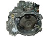 Акпп бв 4 ступ 1.1mpi 12v, 0.8mpi 6v, 1.0mpi 8v  kia picanto 04-11, chevrolet spark 10-17, daewoo matiz 98-11 78G3