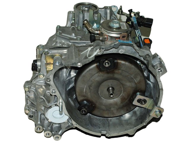 GM 78G3 АКПП в наличии Днепр