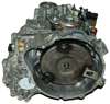 Акпп бв 4 ступ 1.1mpi 12v, 0.8mpi 6v, 1.0mpi 8v  kia picanto 04-11, chevrolet spark 10-17, daewoo matiz 98-11 78G3