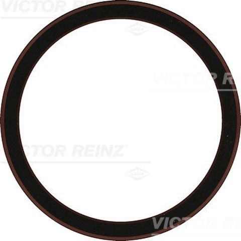 Сальник коленвала задний 811042400 VICTOR REINZ