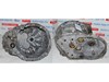 Корпус кпп передній renault trafic 00-14, nissan primastar 02-14, opel vivaro 01-14 8200133017