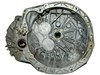 Корпус кпп в зборі renault trafic 00-14, nissan primastar 02-14, opel vivaro 01-14 8200183331