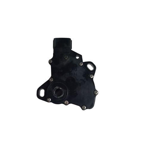 Датчик скорости АКПП 8617A002 MITSUBISHI