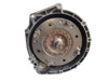 Акпп бв 44 8 ступ  bmw 5 gran turismo f07 09-17, bmw 5 f10-18 10-17 8HP45X