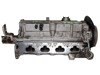 Головка блоку в зборі 1.8mpi 16v z18xe opel meriva a 03-10, opel astra g 98-05, opel vectra c 02-08 93180332