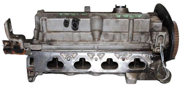 93180332 OPEL ГБЦ купить в Житомир
