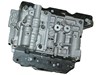 Гідроблок акпп в зборі chevrolet captiva 06-11 93743190