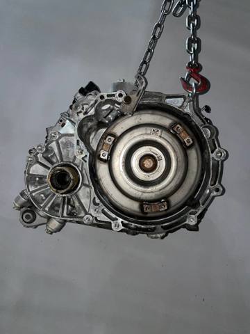 АКПП в сборе 948TE CHRYSLER