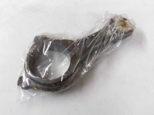 Шатун поршня ДВС 95IV005ST STS
