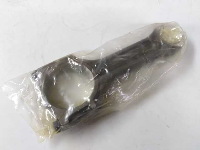 Шатун поршня ДВС 95RE004ST STS