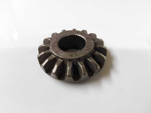 Сателлит дифференциала 9612190688 FIAT