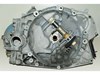 Корпус кпп в зборі fiat scudo 95-07, peugeot expert 95-07, citroen jumpy 95-07 9615849880