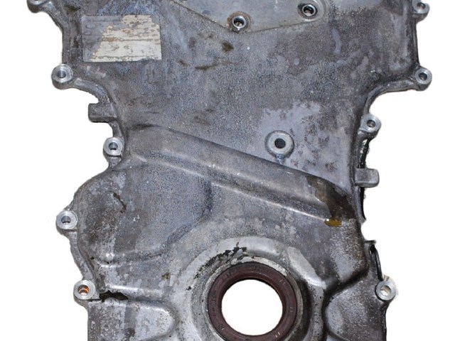96489136 GM купить в Харьков