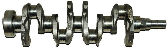 96MM6303CB Ford