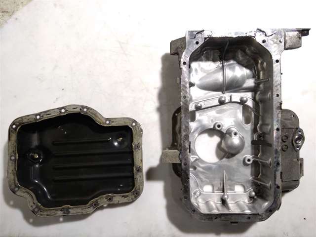 97305163 OPEL купить в Одесса