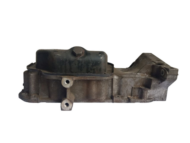 OPEL 97305163 в наличии Сумы
