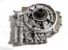 Масляний насос акпп ford fusion 02-12, ford fusion 13-20 9L8Z-7A103-G