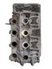 Головка 9M5Q6C032BA FORD
