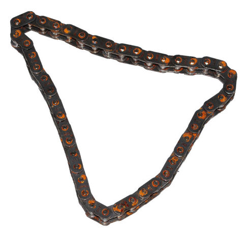 Цепь масло насоса A0039977494 MERCEDES