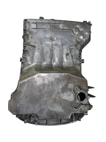 Масляный поддон двигателя A2710101413 MERCEDES
