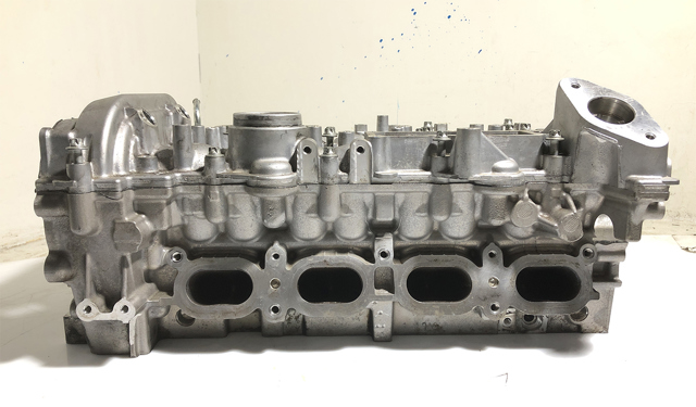 2740100603 MERCEDES купить в Кривой Рог