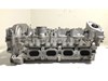 Головка блоку гола 2.0t-gdi 16v mercedes-benz c-class w205 14-21 A2740100603