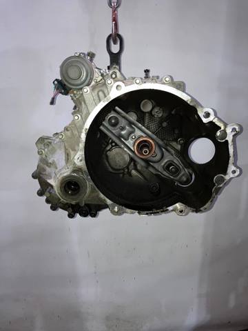 АКПП в сборе A4513700301 MERCEDES