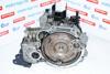 Акпп бв 4 ступ  hyundai accent 06-10 A4AF3