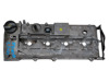 Крышка клапанная Mercedes Sprinter I 4-t