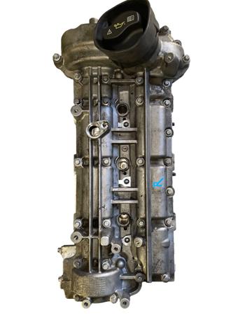 Головка блока цилиндров A6420100621 MERCEDES