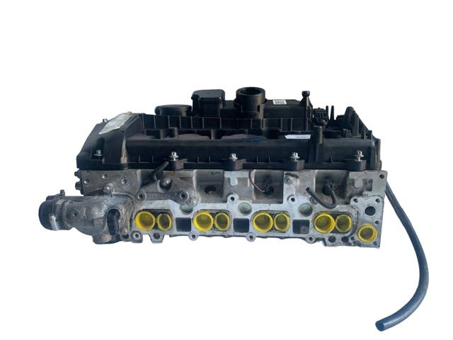 ГБЦ  двигателя A6460100820 MERCEDES