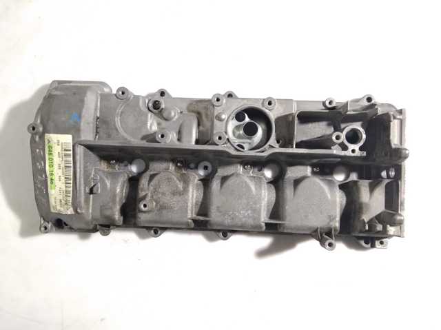Крышка клапанная A6460160505 MERCEDES