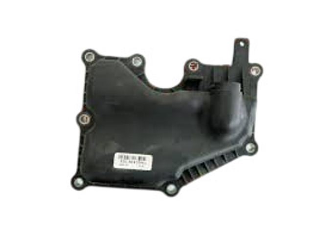 Маслоотделитель картерных газов AG9G6A785CA FORD