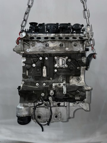 Кронштейн генератора Volvo XC40