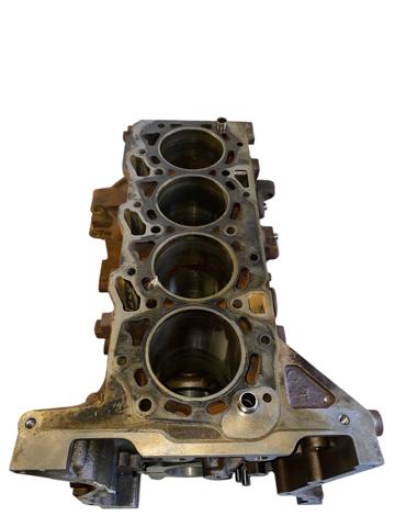 Блок цилиндров BK2Q6011CA FORD