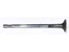 Выхлопной клапан BK2Q6505BB FORD