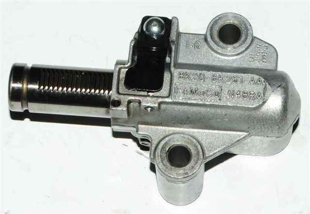 Натяжители цепи BK2Q6K261AA FORD