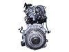 Двигун 1.2tsi 8v cjza vw golf vii 12-20, skoda octavia a7 13-19, seat leon 12-20 CJZ