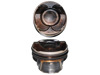 Поршень std 1.0ecoboost 12v m1da ford c-max 10-19, ford fiesta 09-17, ford focus iii 11-18 CM5Z6108D