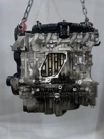 ДВС в сборе D5204T3 VOLVO
