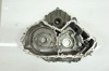 Корпус акпп центр ford c-max 10-19, ford fusion 13-20 DG9P-7005-GA