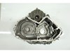 Корпус акпп центр ford c-max 10-19, ford fusion 13-20 DG9P-7005-GA