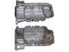 Піддон двигуна 1.5ecoboost 16v, 1.6ecoboost 16v ford fiesta 09-17, ford focus iii 11-18, ford escape 13-19 DS7G6675EA