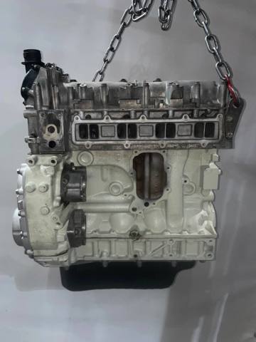 Мотор в сборе F1CE0481D FIAT