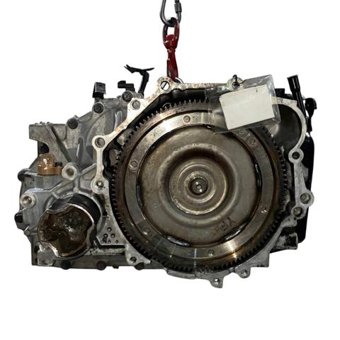 АКПП в сборе F4A42 HYUNDAI