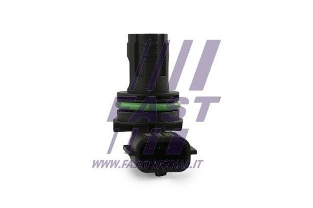 Датчик распределительного вала FT75103 FAST